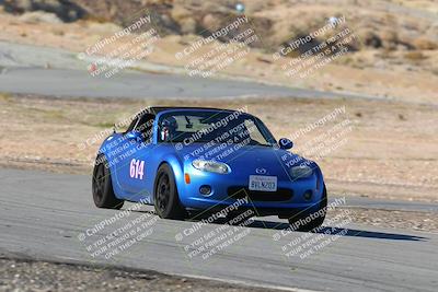 media/Jan-21-2023-Speed Ventures (Sat) [[1a98287468]]/1-Red/session 3 turn 11/